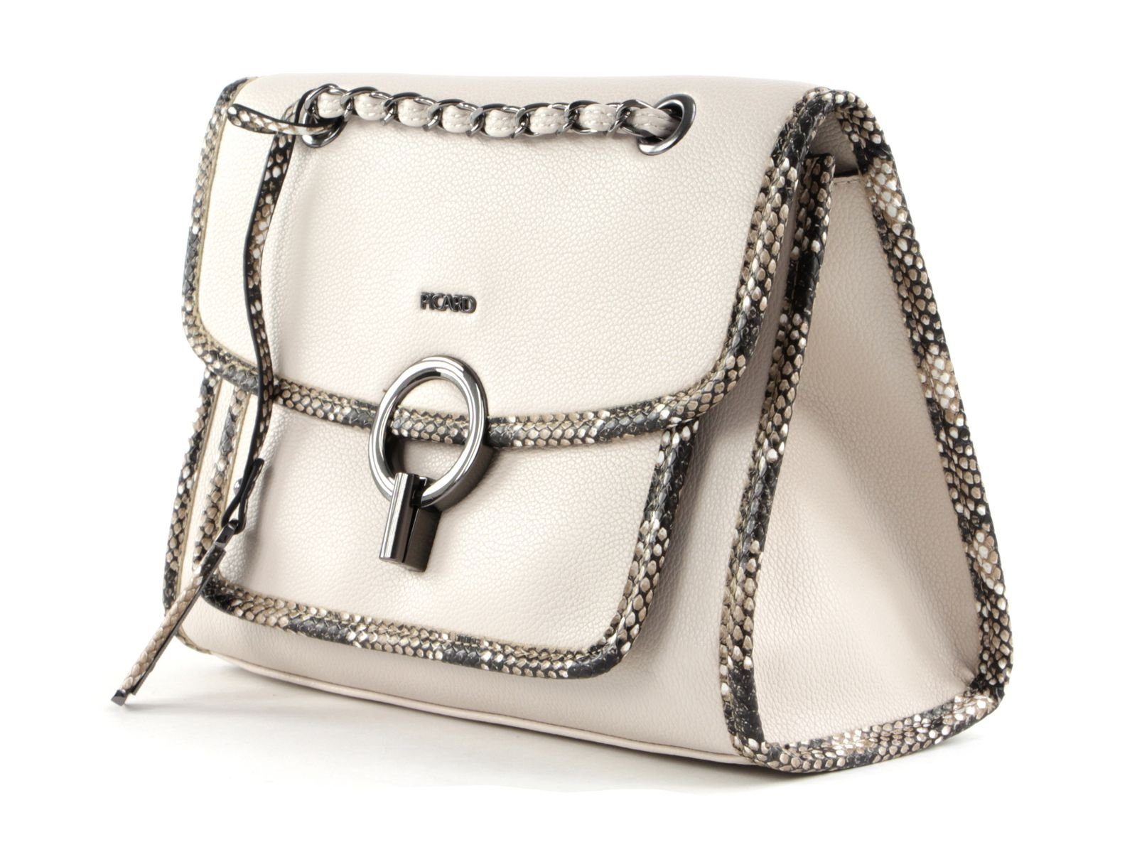 Picard Umhängetasche Savona günstig online kaufen