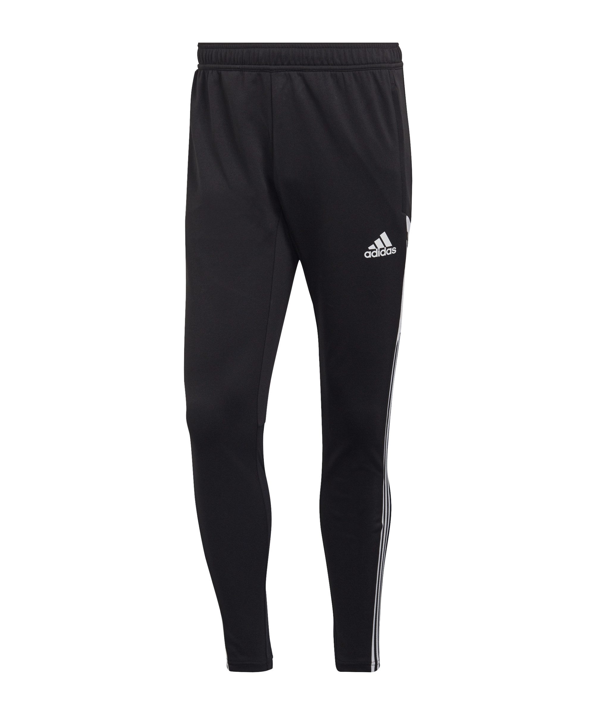 adidas Performance Sporthose adidas Performance Condivo günstig online kaufen