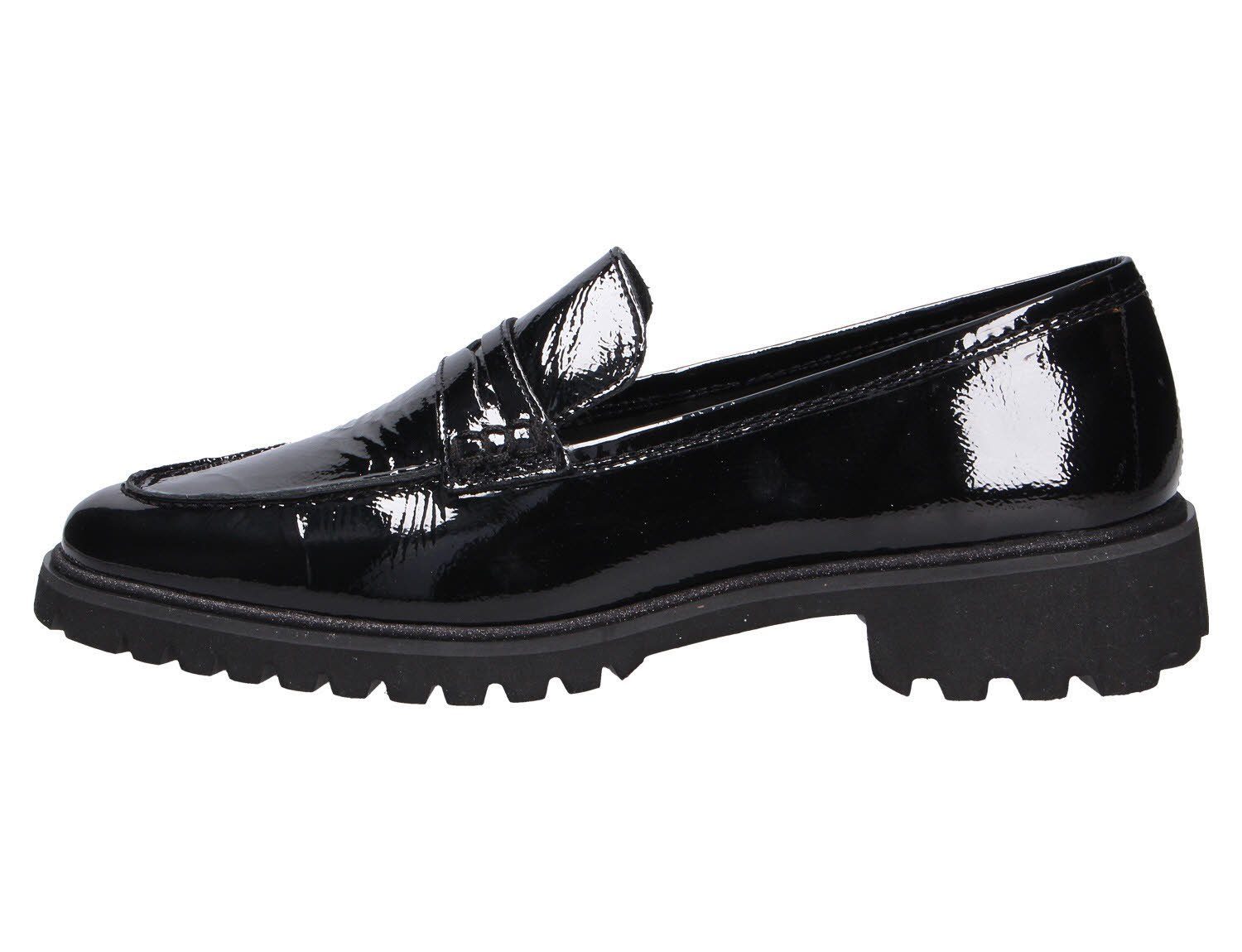 Ara 1231201-01 Slipper