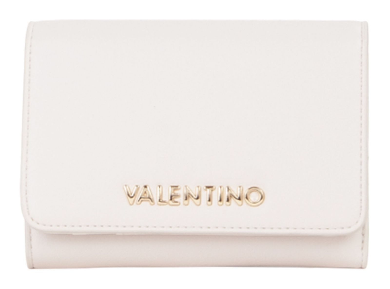 VALENTINO BAGS Geldbörse Wallet