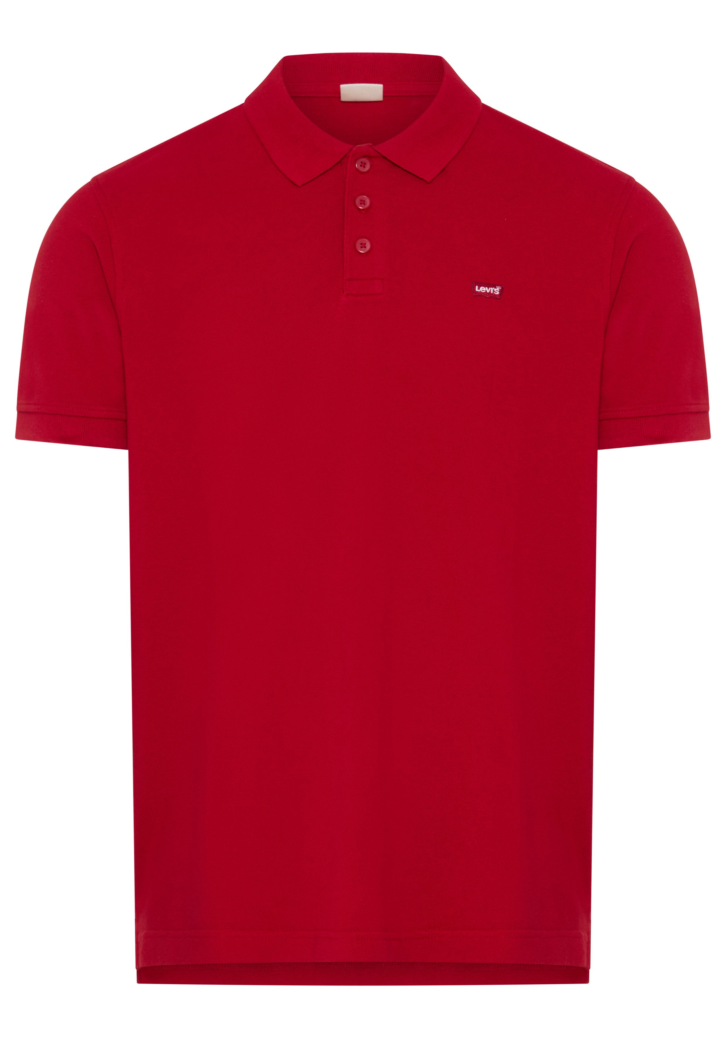 Poloshirt LEVI'S HM POLO CLASSIC