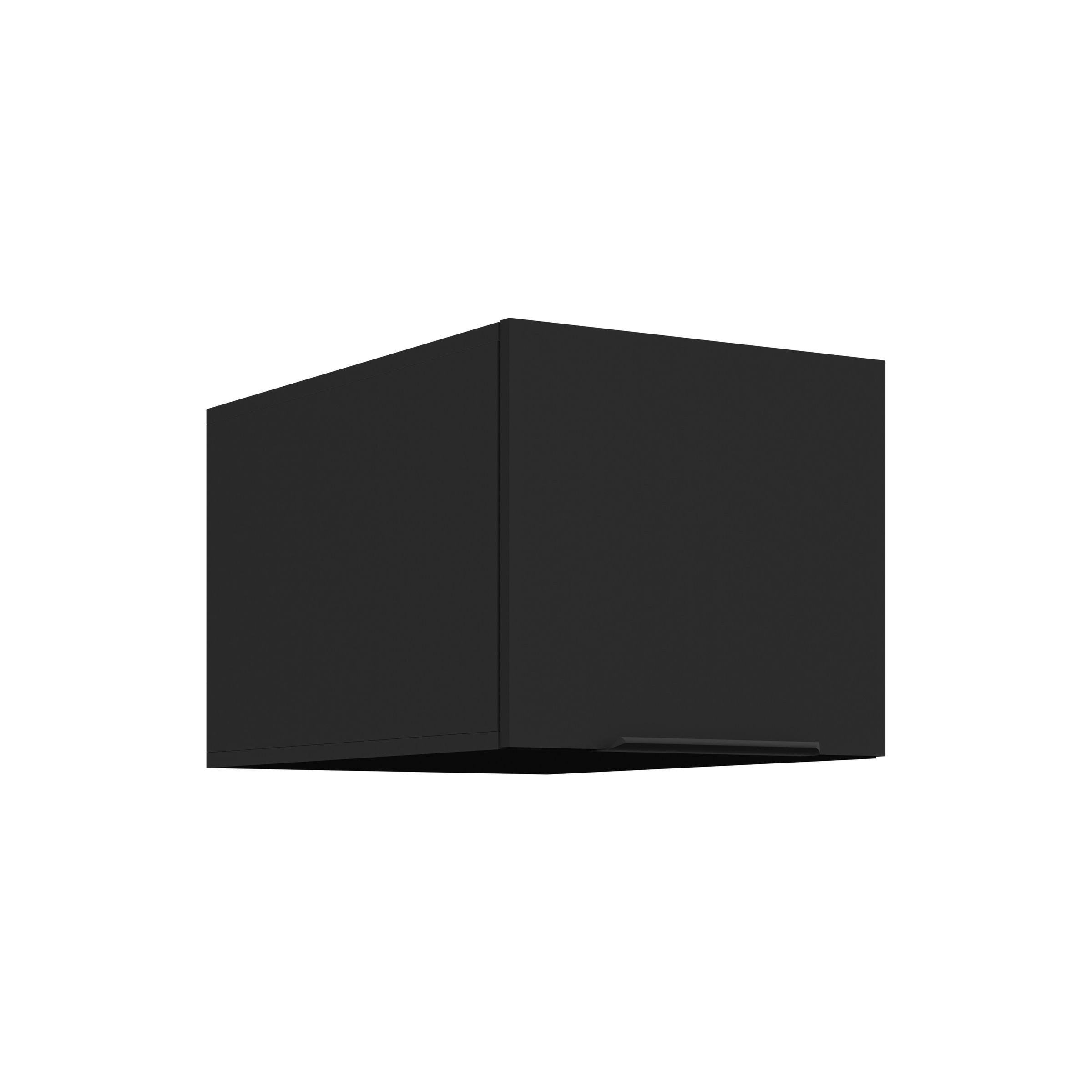 Küchen-Preisbombe Hochschrank Aufsatzschrank 40 cm Küche günstig online kaufen