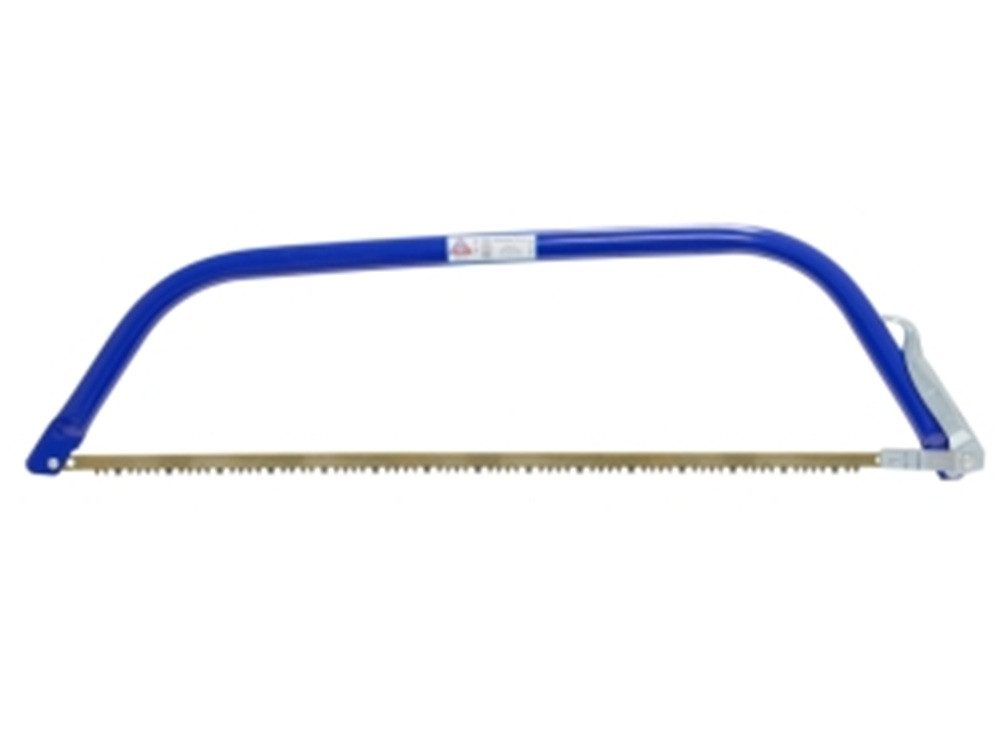 HaWe Bügelsäge HaWe Bügelsäge, 827.76, 760 mm (1-St), Spannhebel verzinkt