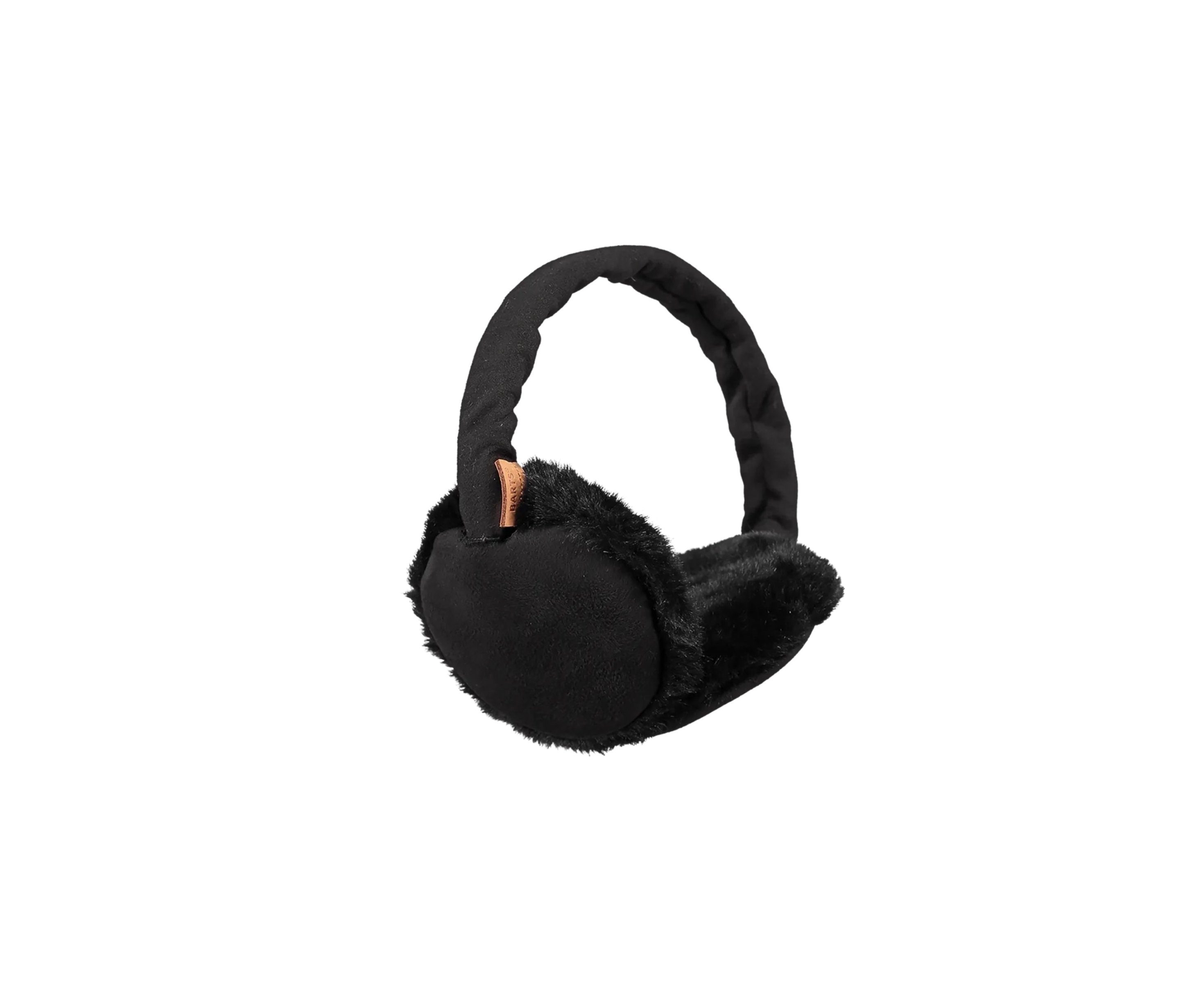 Barts Теплые наушники Barts Теплые наушники Cookiedow Earmuffs
