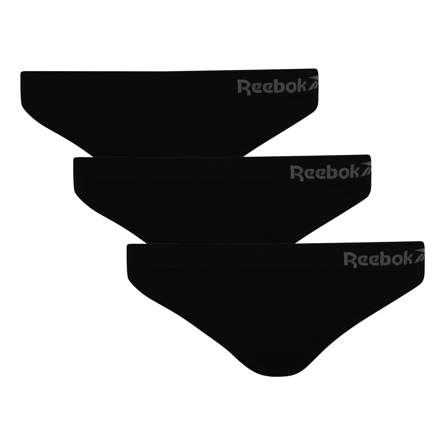 Reebok Slip KALI (3er-Pack) mit flexibler günstig online kaufen