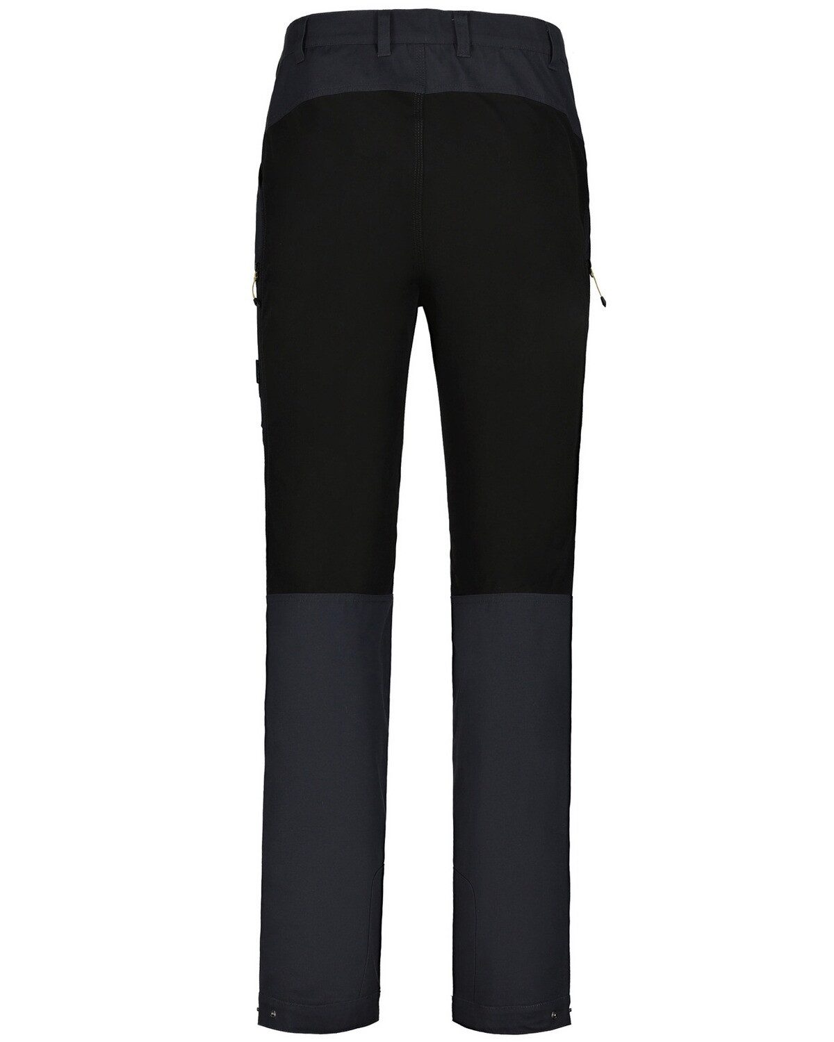 Icepeak Outdoorhose Hose Manito günstig online kaufen