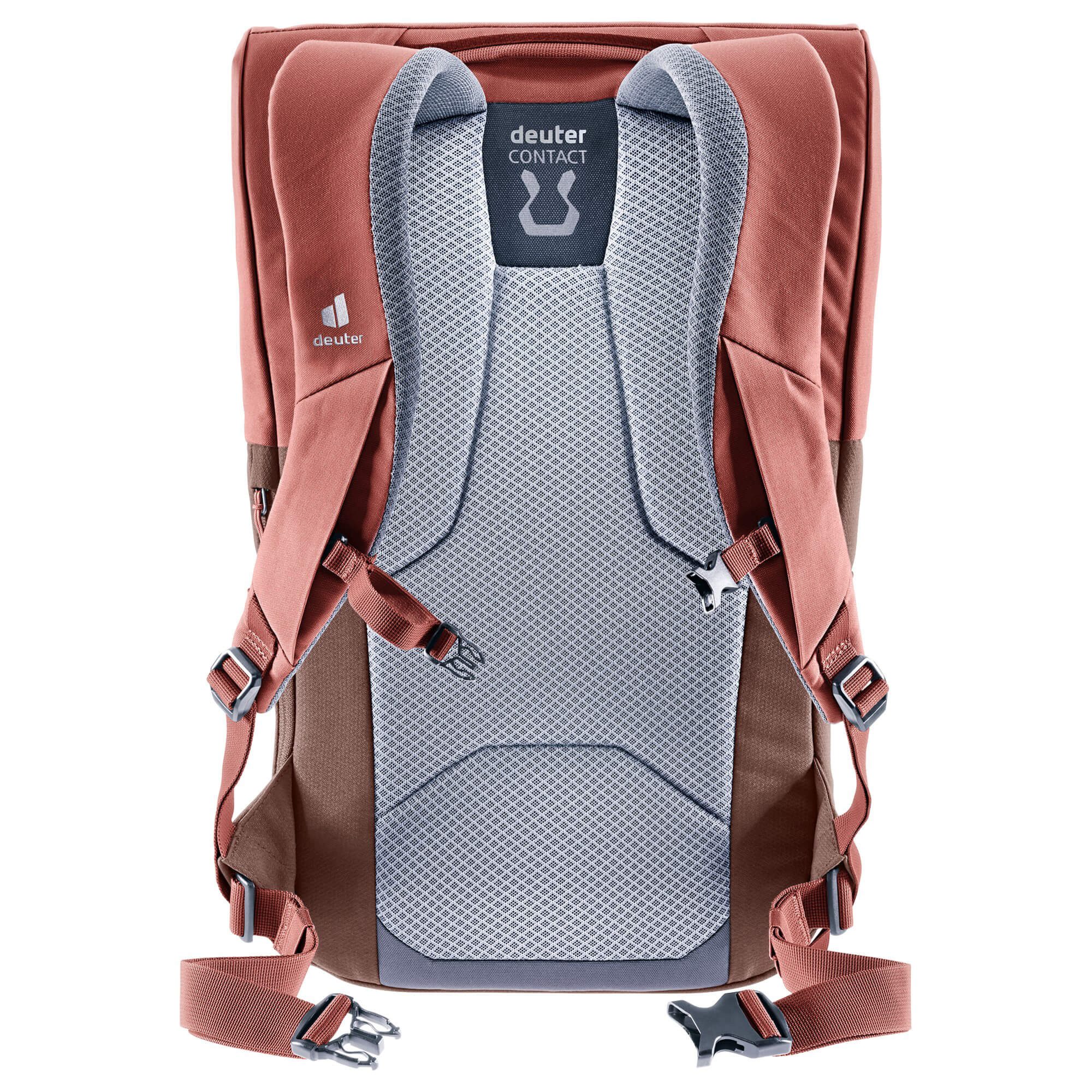 deuter Rucksack Up Seoul 26 - günstig online kaufen