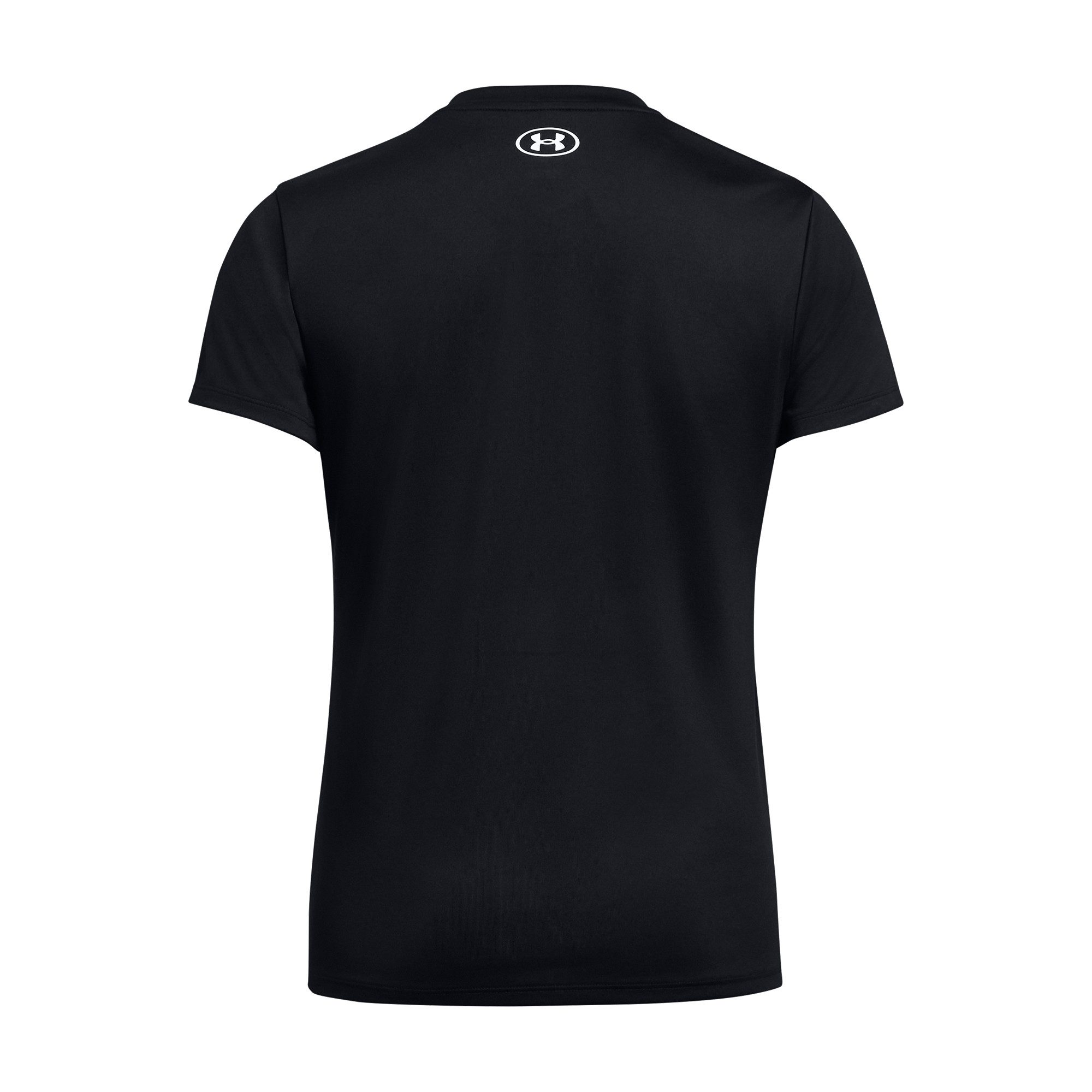 Under Armour® T-Shirt Under Armour Damen T-Shirt Tech SSC- Solid 1384231 günstig online kaufen