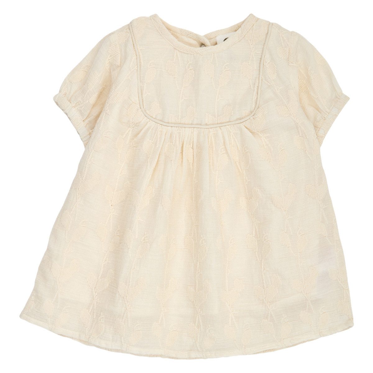 Jerseykleid 1551008800 Mädchen