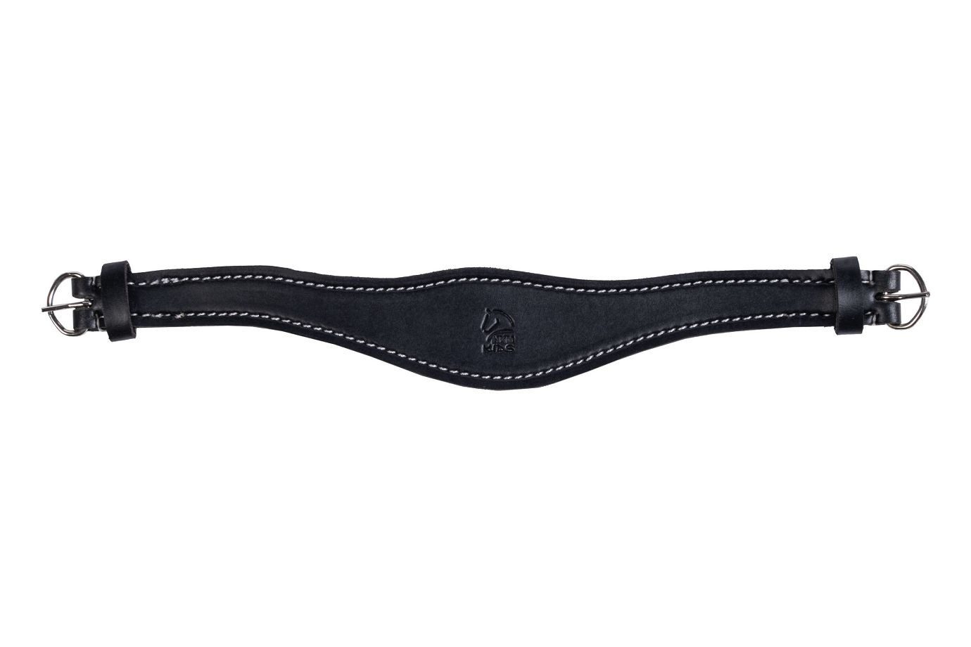HKM Steckenpferd HKM Sattel Cuddle Pony