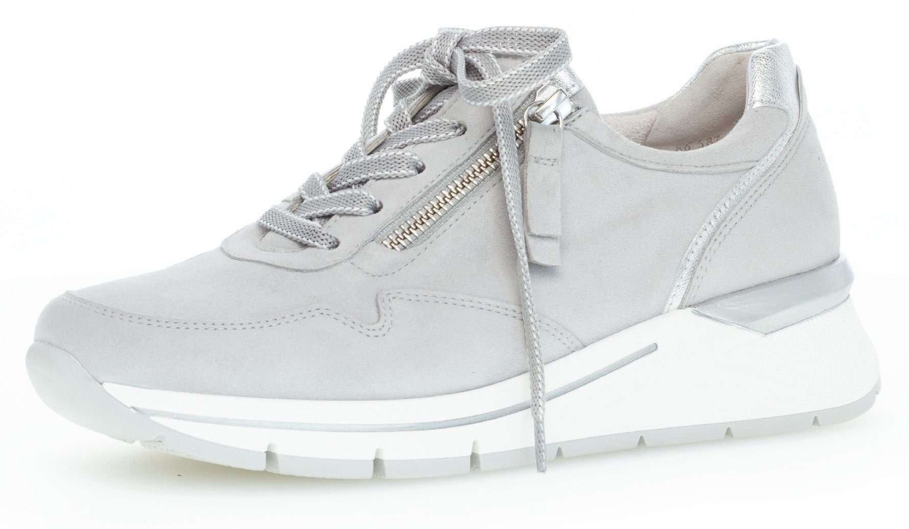 Schuhe Damen Gabor Comfort » Gabor Schuhmode online kaufen | OTTO