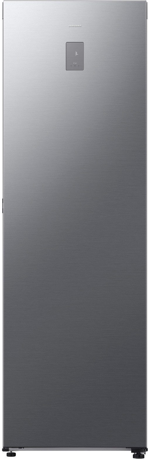 Samsung Kühlschrank RR80H39CCTEF