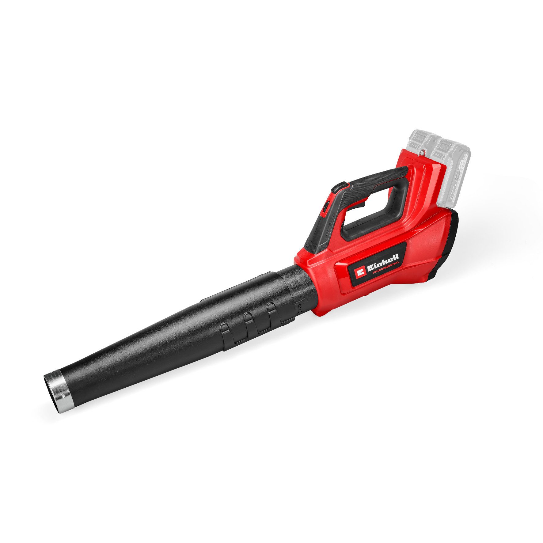 Einhell Akku-Laubbläser GP-LB 36/230 Li E günstig online kaufen