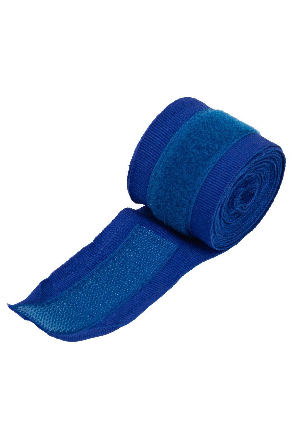 Lonsdale Bandage PRO HAND (1-tlg)
