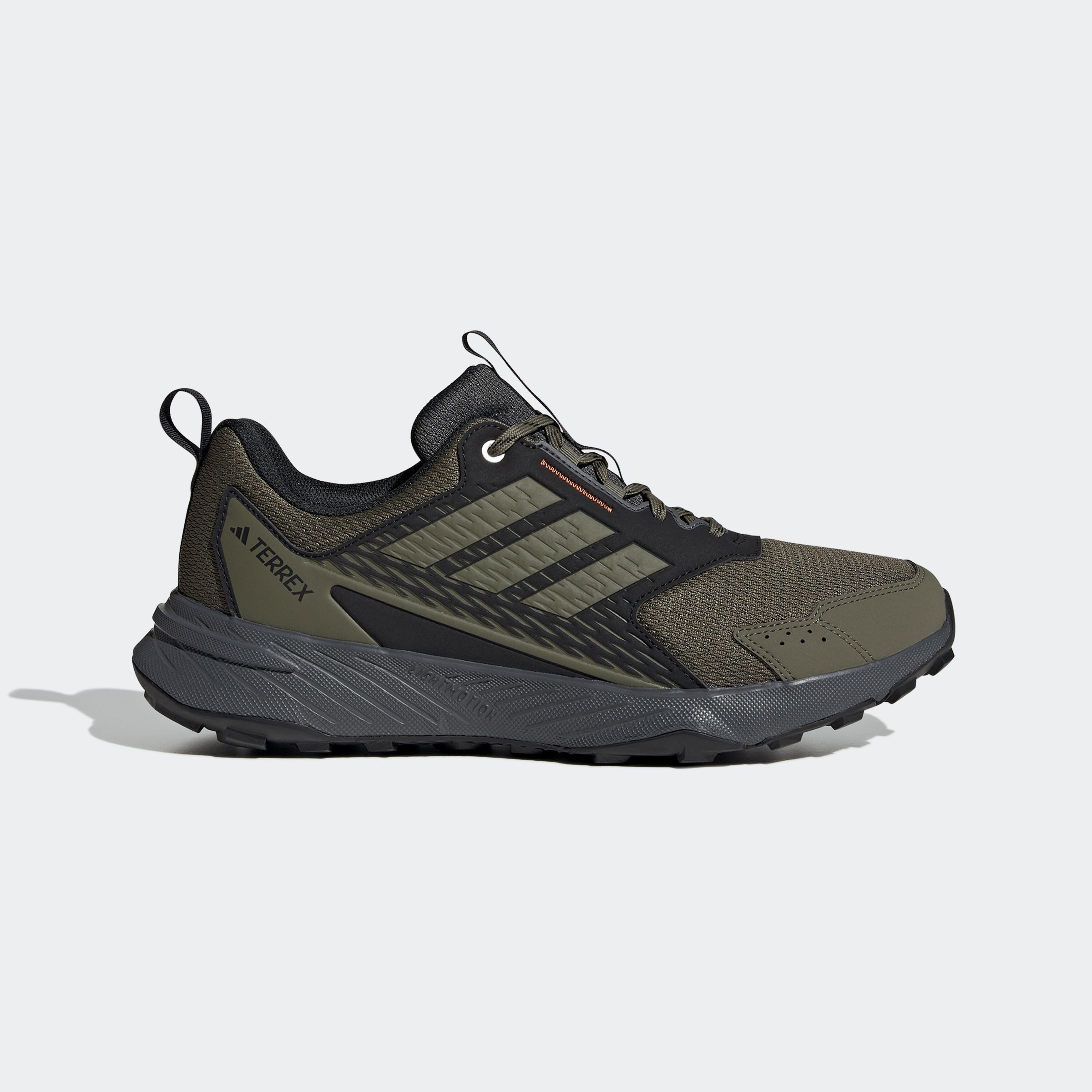 adidas TERREX TRACEFINDER TRAILRUNNING Trailrunningschuh Trail-Runningschuh günstig online kaufen
