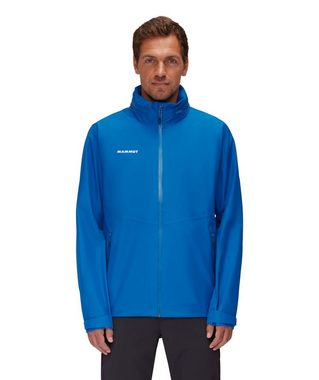 Mammut Hardshelljacke Ayako Tour HS Hooded Jacket Men