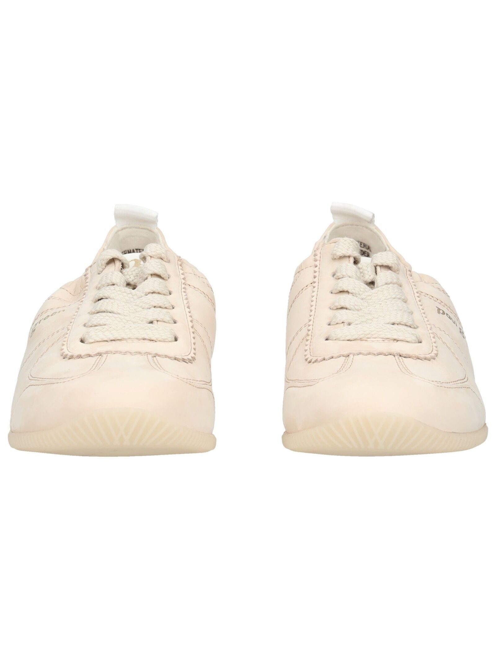 Paul Green Paul Green Sneaker Leder Sneaker