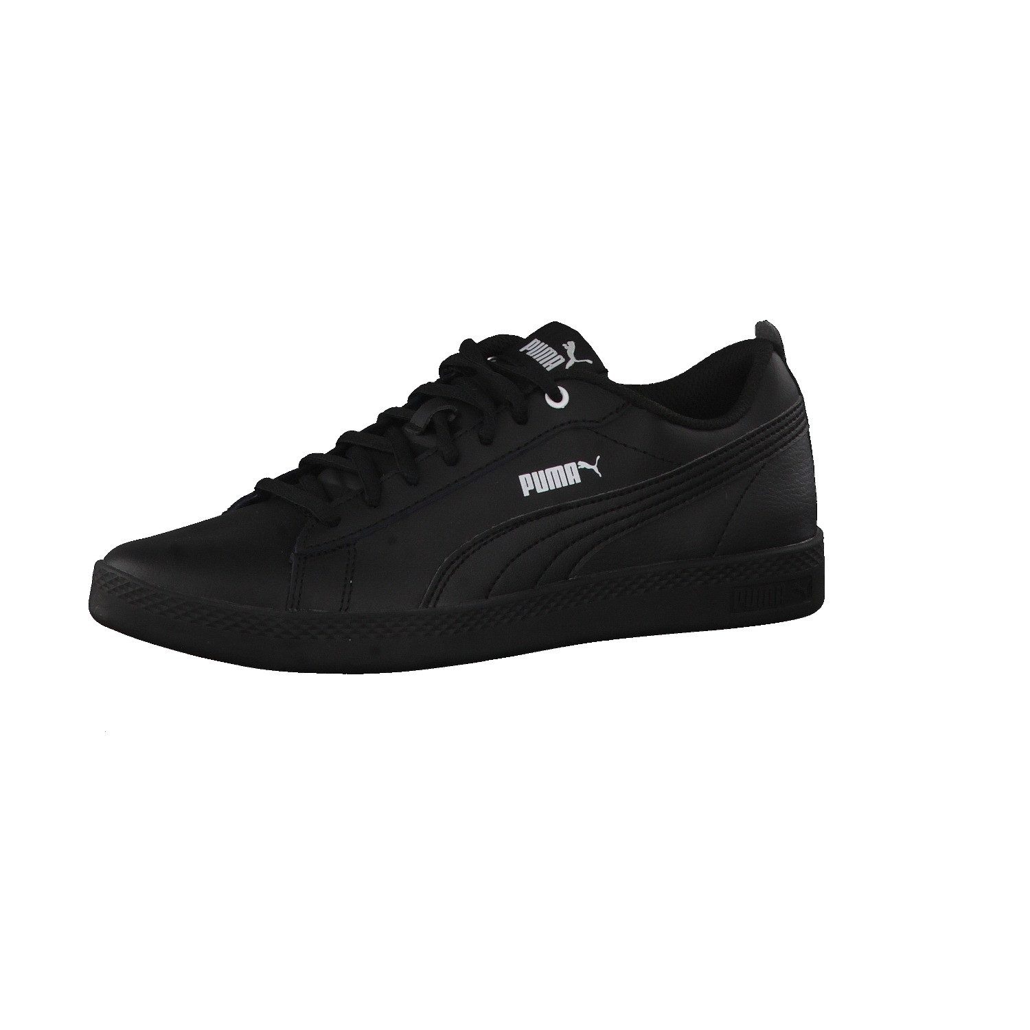 PUMA Puma Damen Sneaker Smash v2 L 365208 Sneaker günstig online kaufen