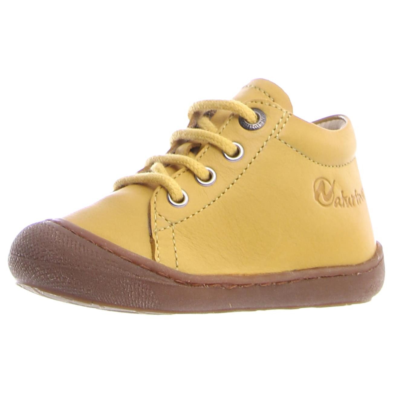 Naturino Naturino Cocoon Lauflernschuh Lauflernschuh
