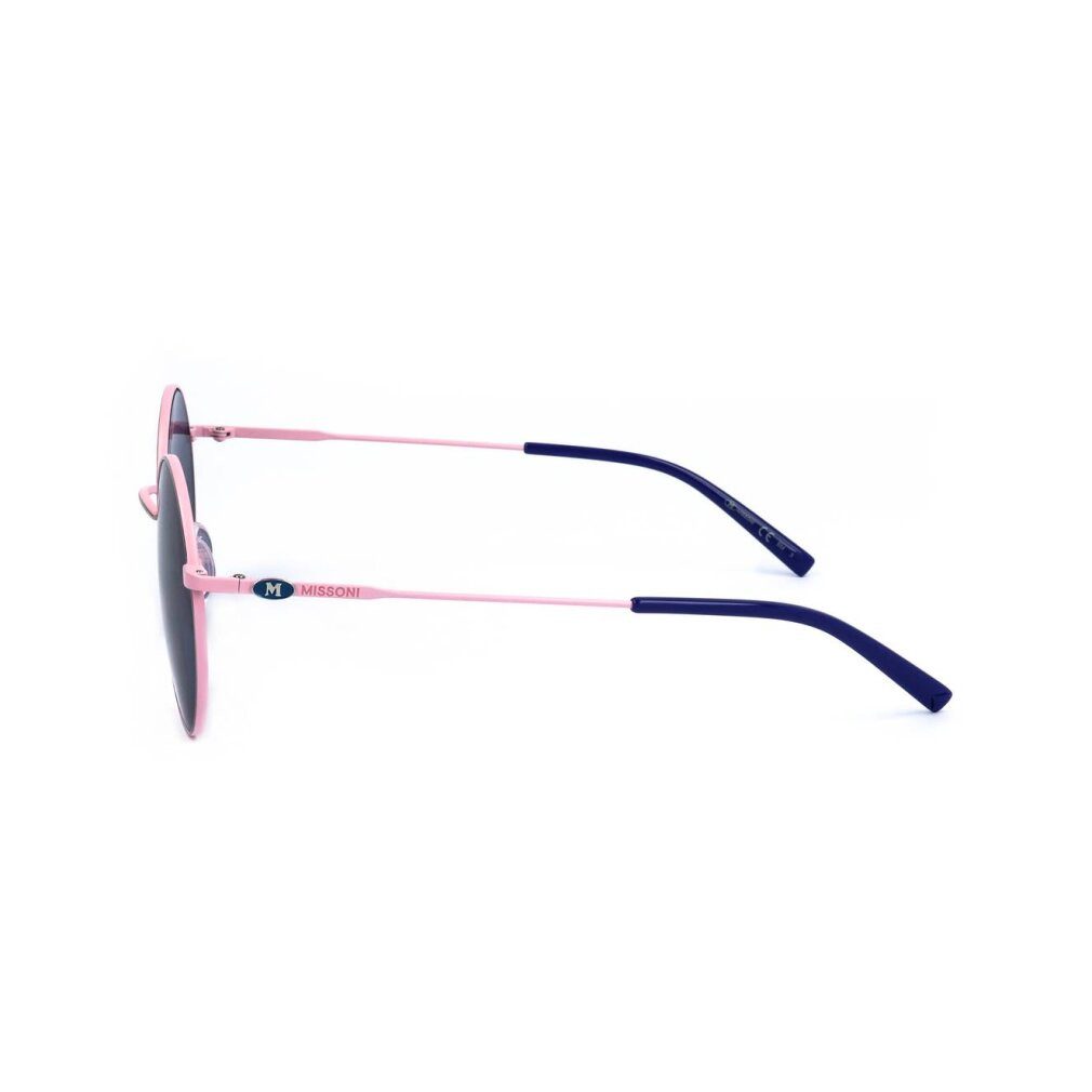 Missoni Sonnenbrille M MOD. MMI 0054_S PALLADIUM PINK