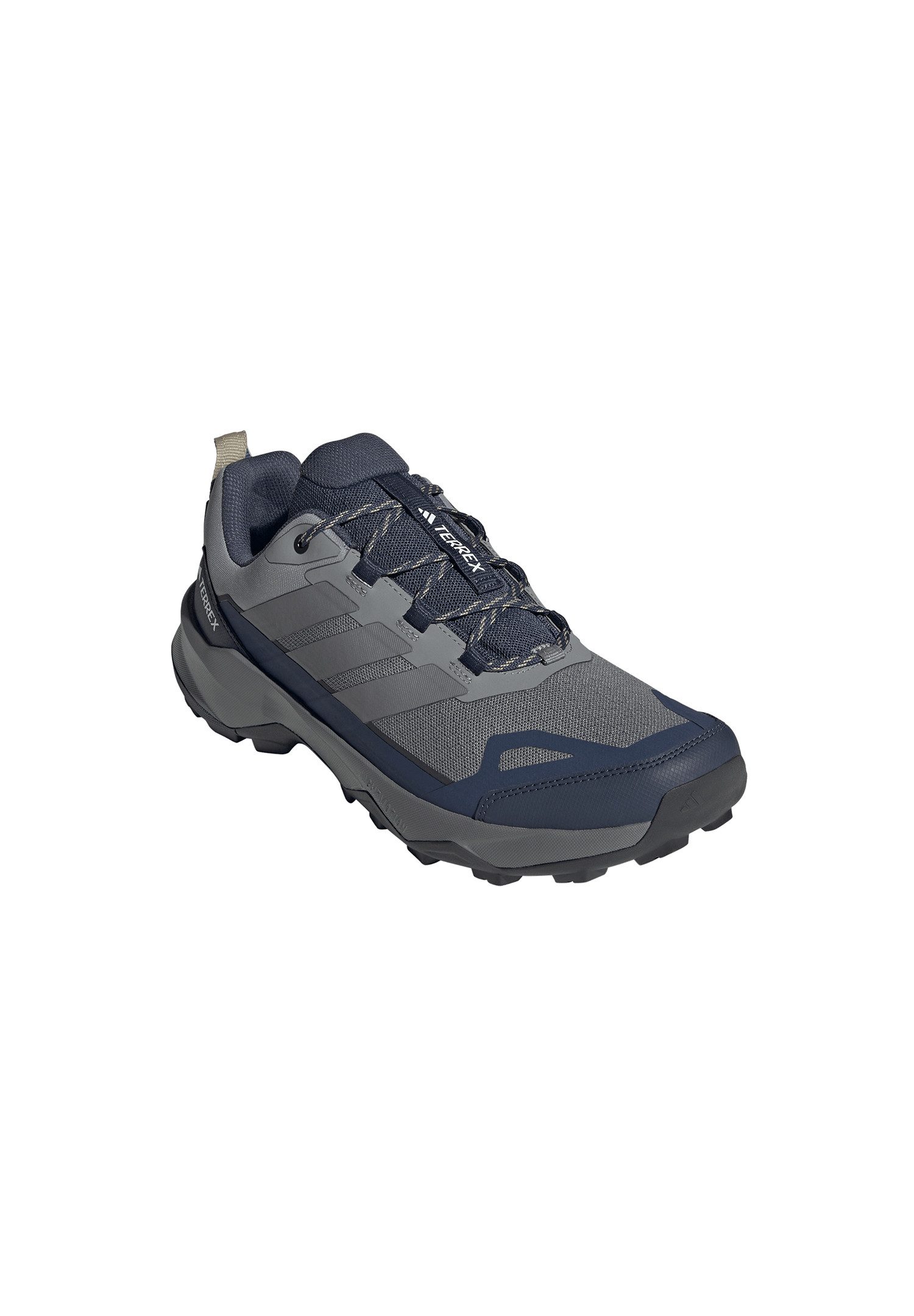 adidas Performance Terrex Skychaser AX5 Sneaker
