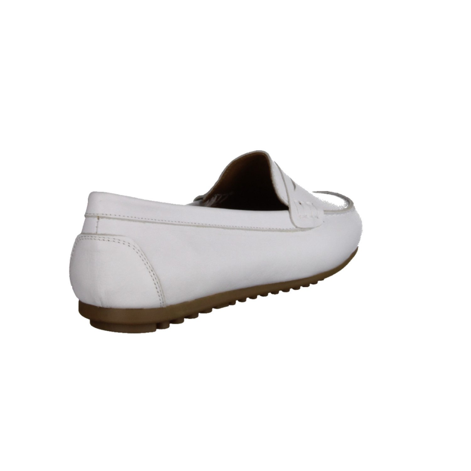 Andrea Conti 0459002000 Slipper