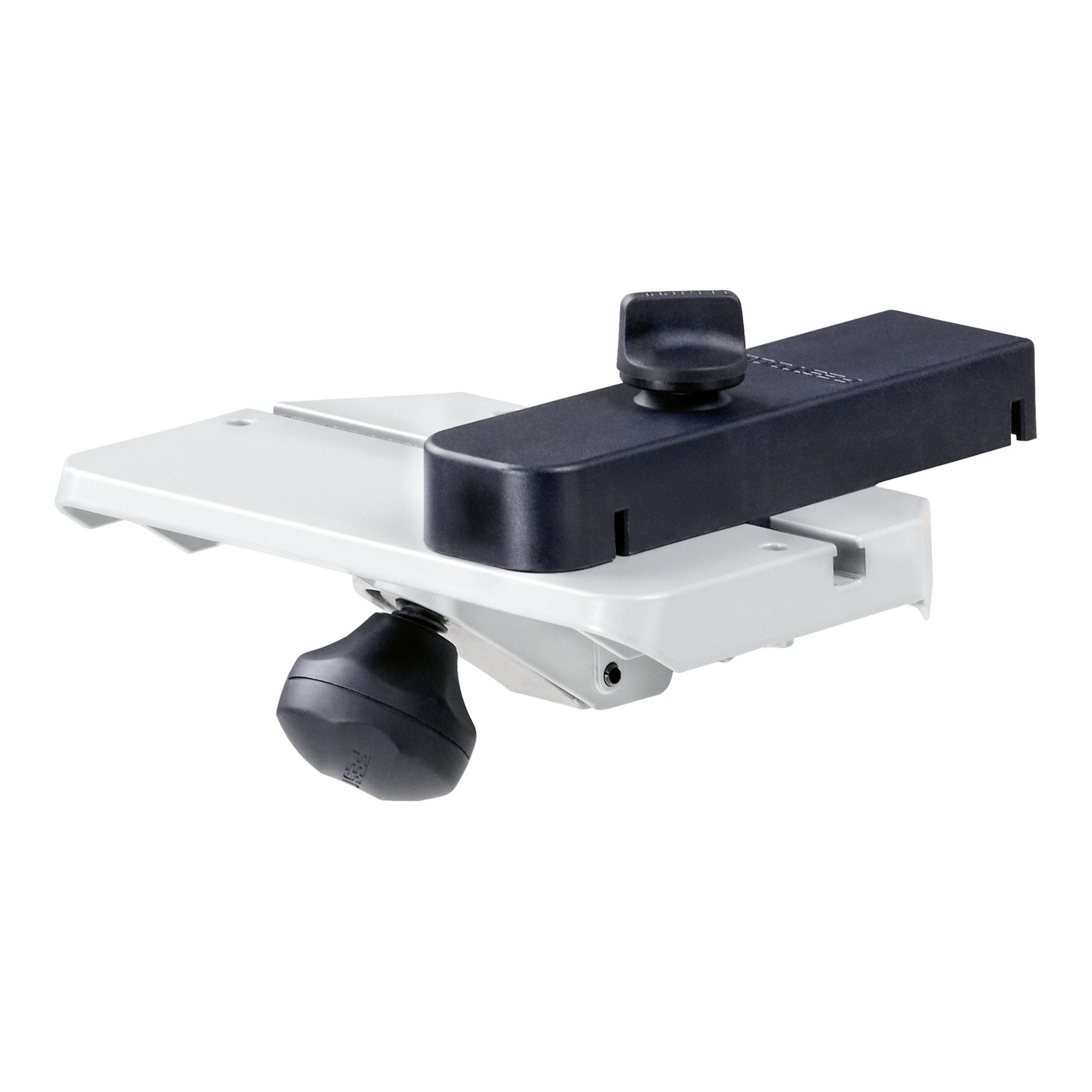 FESTOOL Sägeblatt Festool Winkelabstützung AB-KS