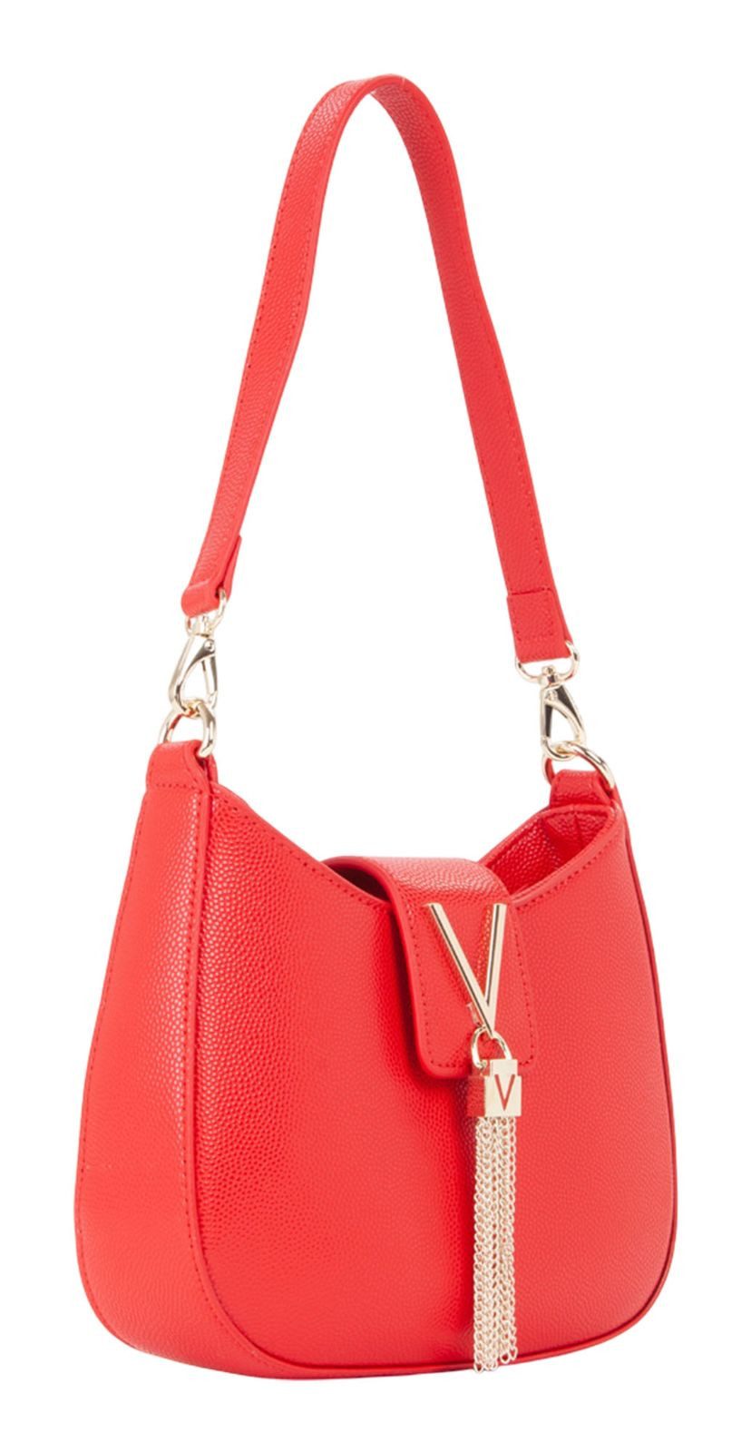VALENTINO BAGS Umhängetasche Shoulder Bag