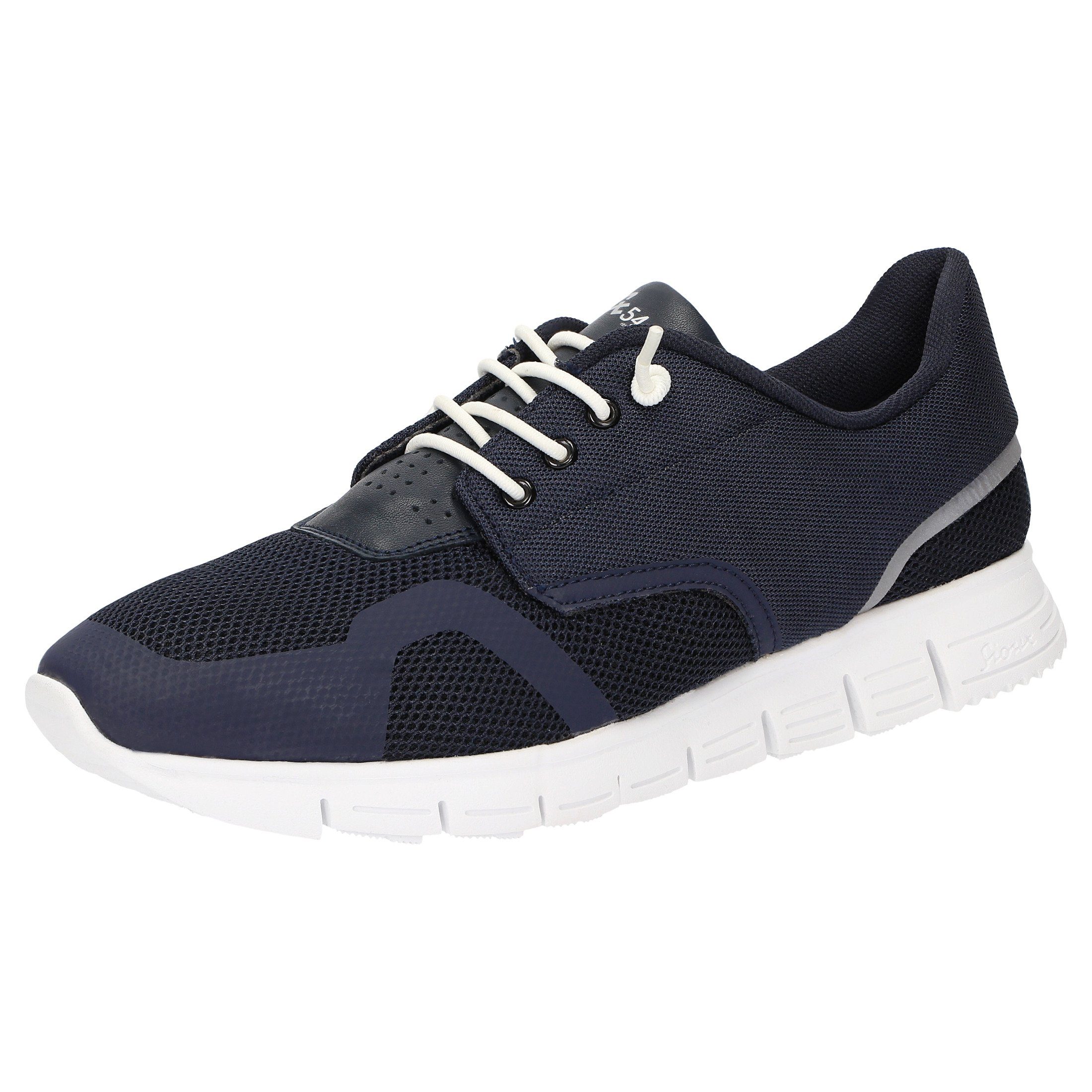 SIOUX Mokrunner-D-2024 Sneaker günstig online kaufen