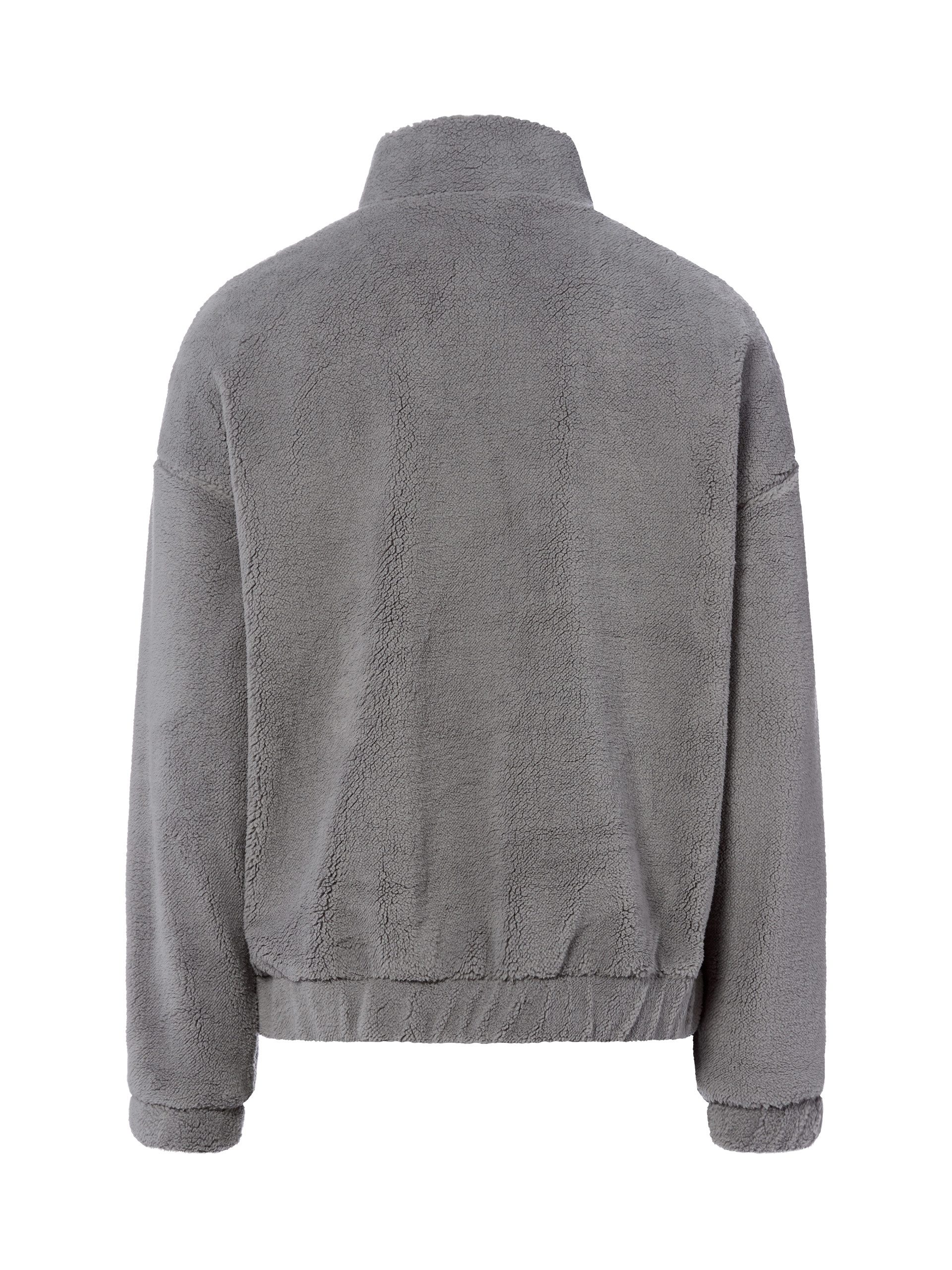 PEGADOR Sweatshirt Puka günstig online kaufen