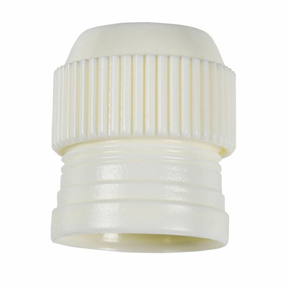 STÄDTER Spritzbeutel Adapter XXL 2-tlg.