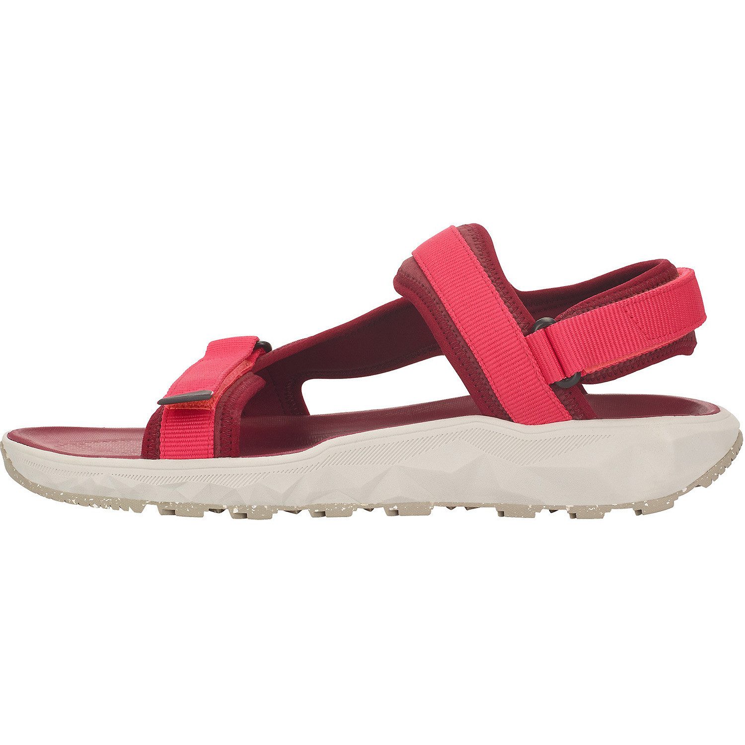 Lizard Sandale W SUPER TREK Sandale