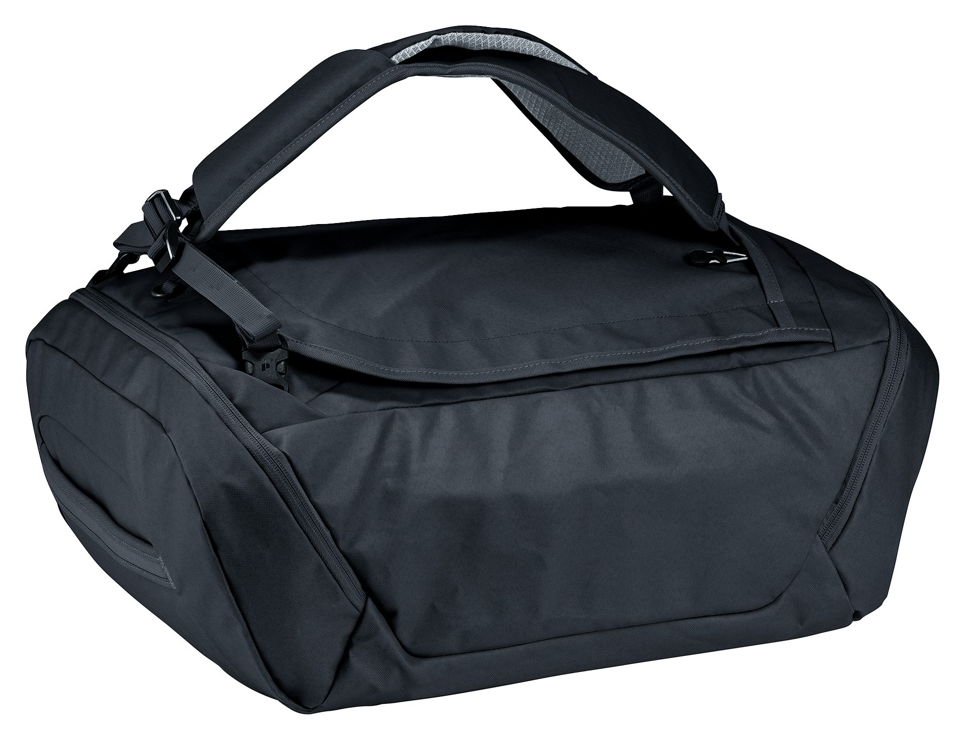 deuter Sporttasche Deuter Sporttasche Duffel Pro günstig online kaufen