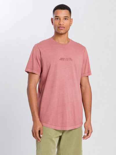 Cross Jeans® T-Shirt 15805