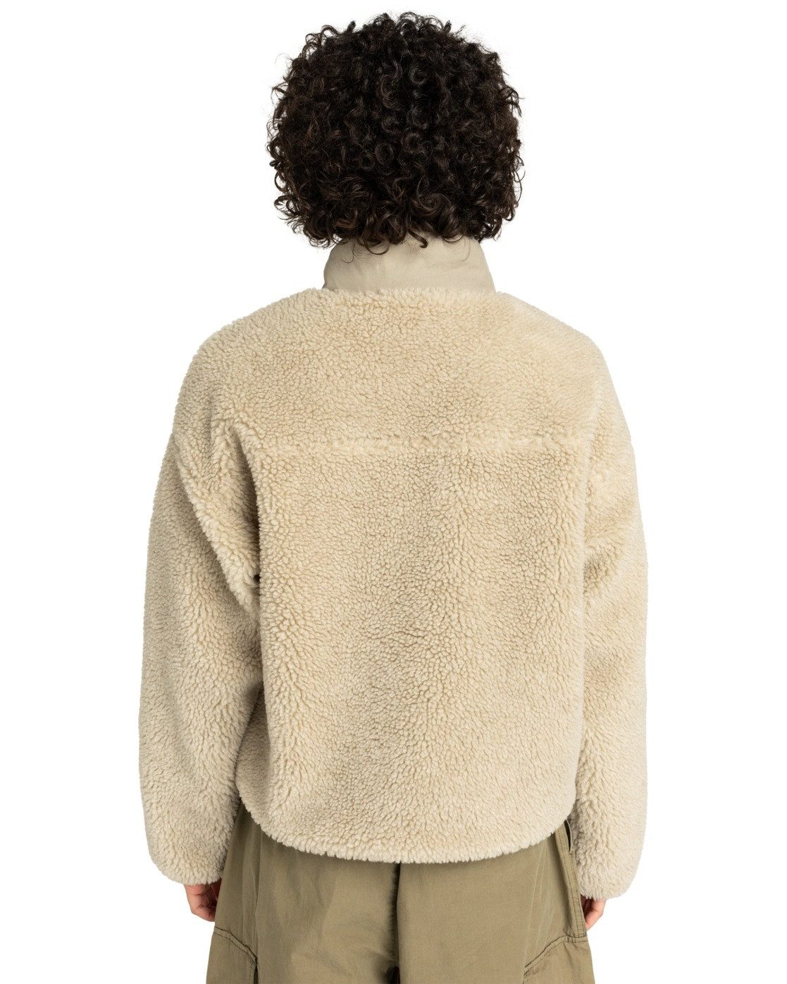 Element Outdoorjacke Oak günstig online kaufen