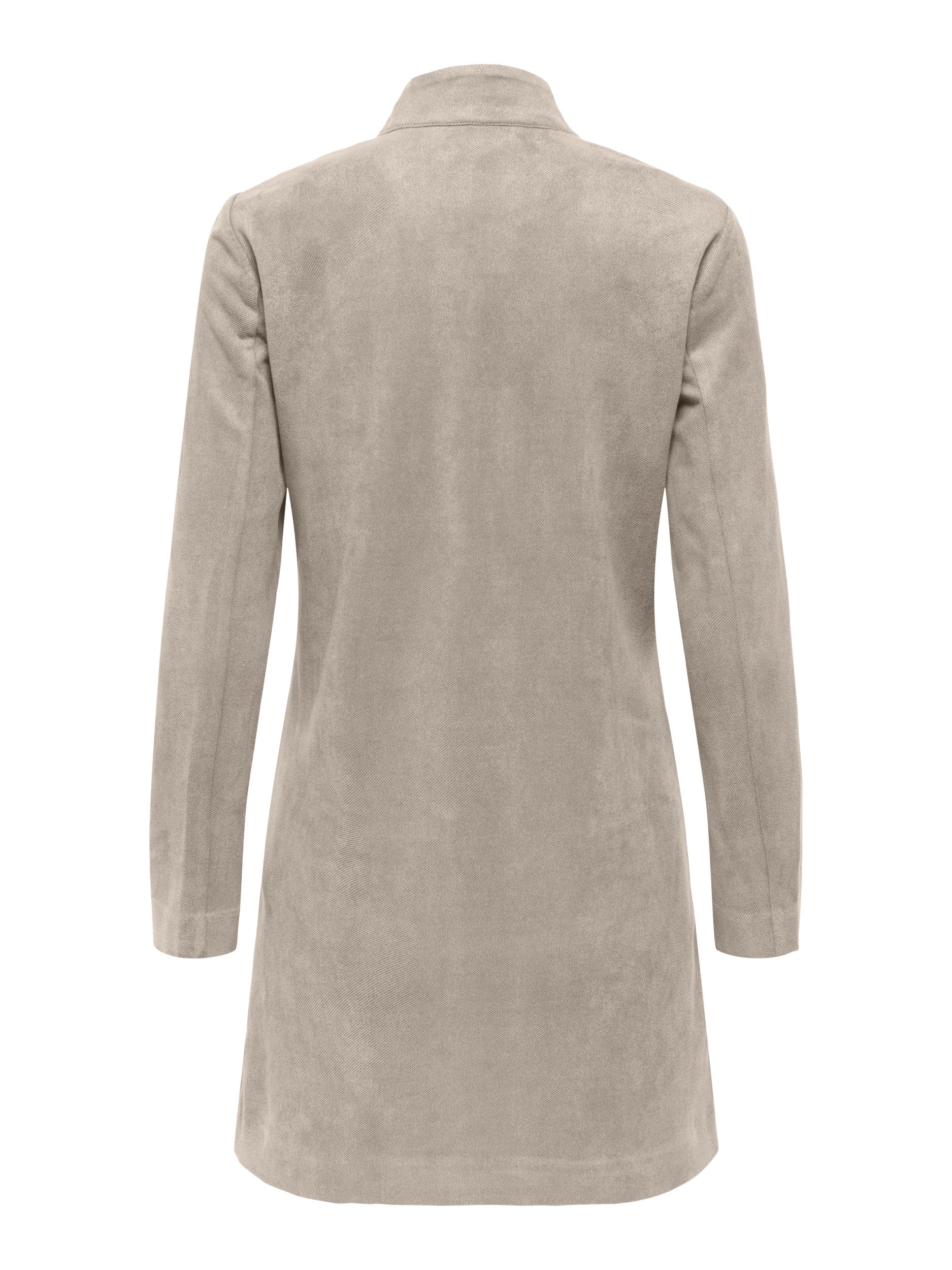 Vero Moda Strickjacke ONLSOHO-MAVI LIFE FAUX günstig online kaufen