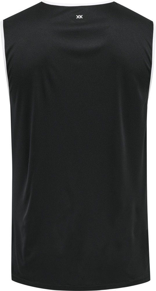 hummel Handballtrikot günstig online kaufen