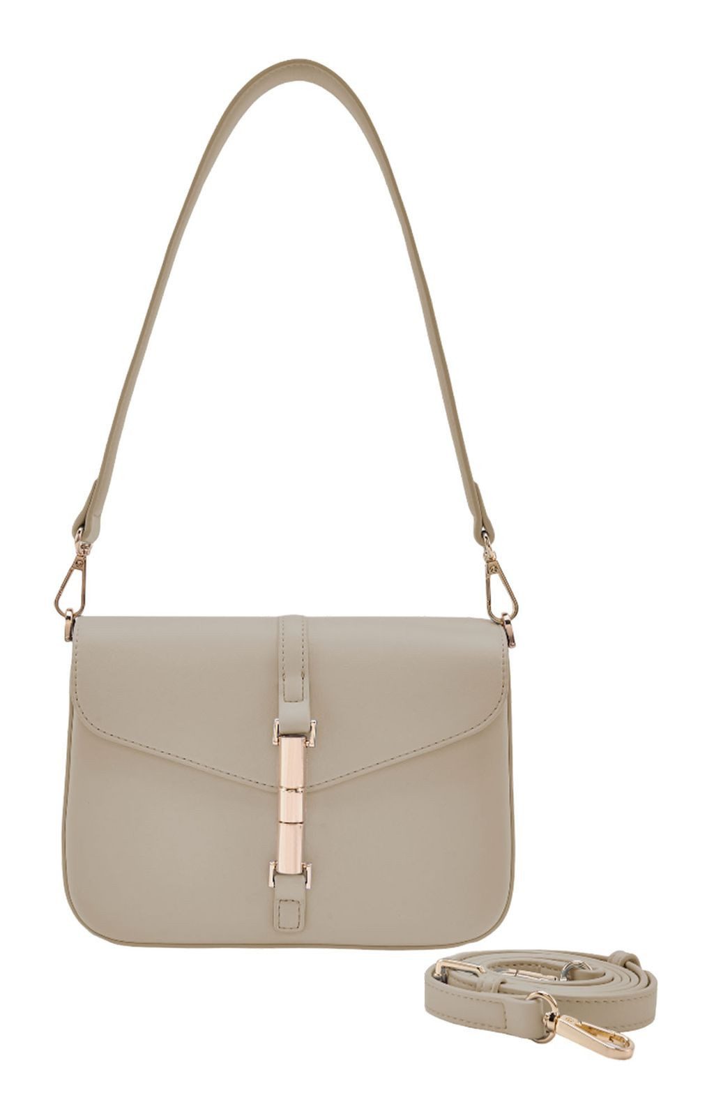 Seidenfelt Manufaktur Umhängetasche Crossbody Bag