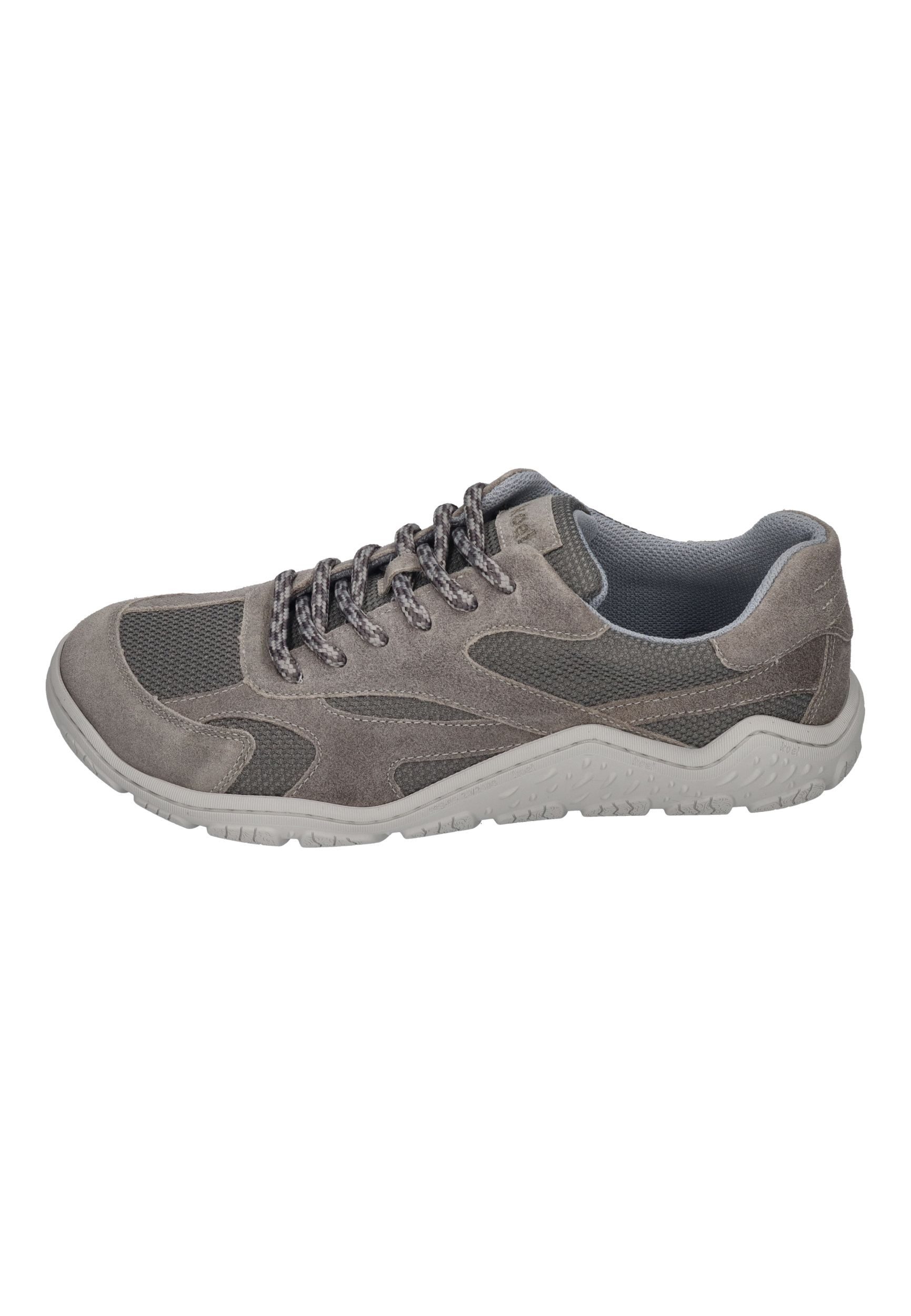 KOEL RALPH Barfußschuh Grey