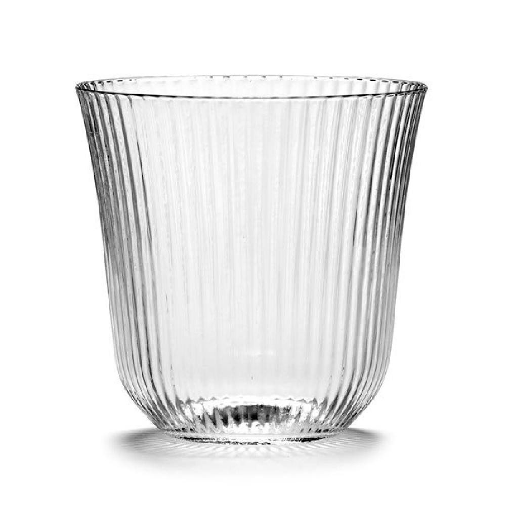 Serax Longdrinkglas Wasserglas Inku