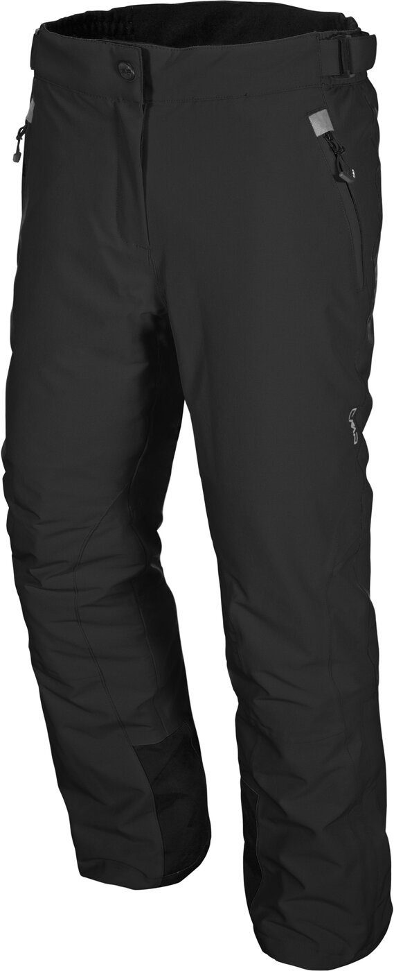 CMP Skihose WOMAN SKI NERO U901 PANT