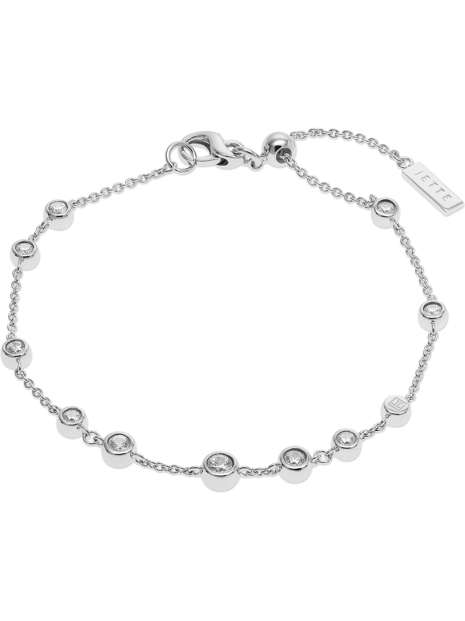 JETTE Armband, COSMOPOLITAN