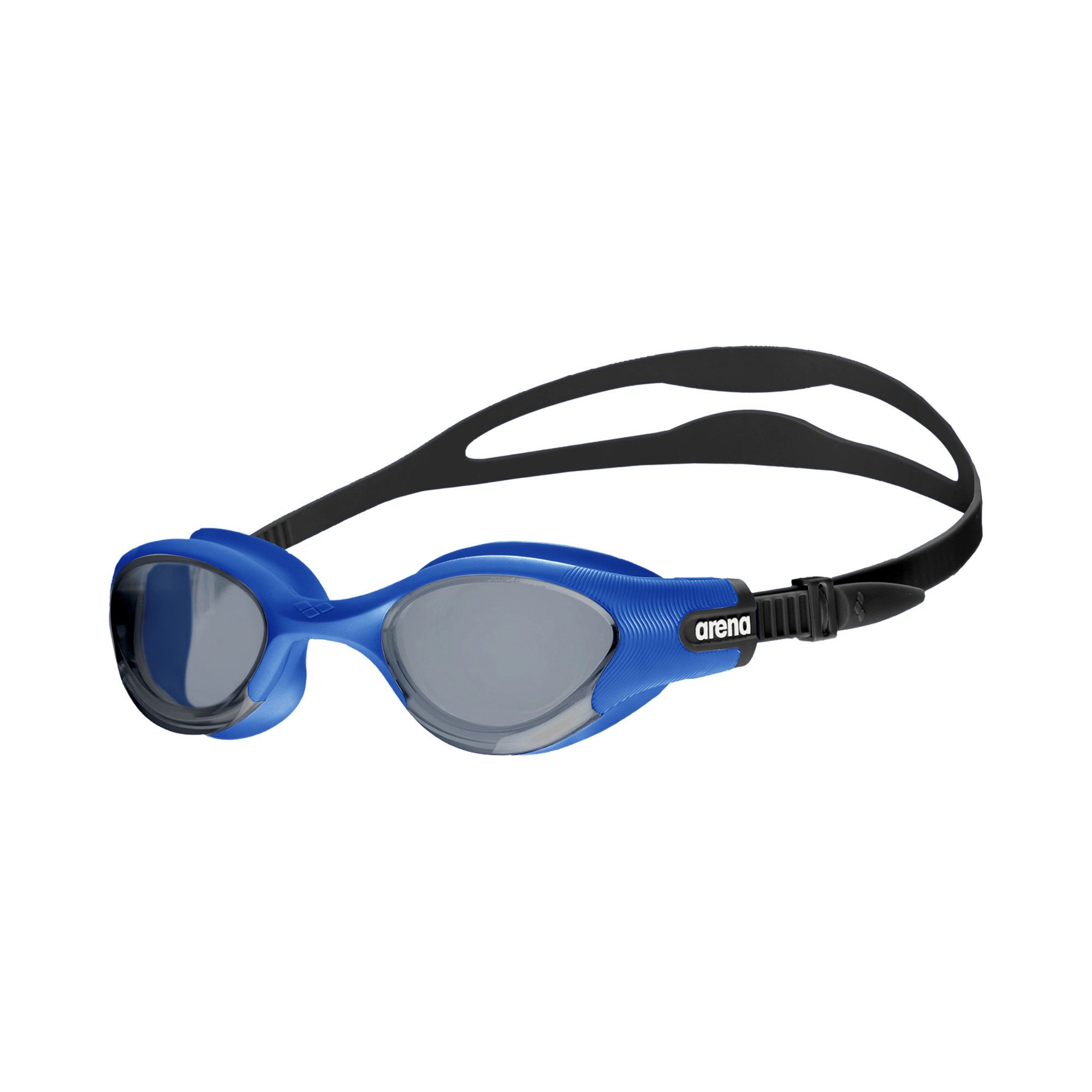 Schwimmbrille Arena Unisex Schwimmbrille The One Plus 008540