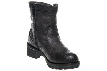 Mustang Shoes 1284-605-259 Stiefelette