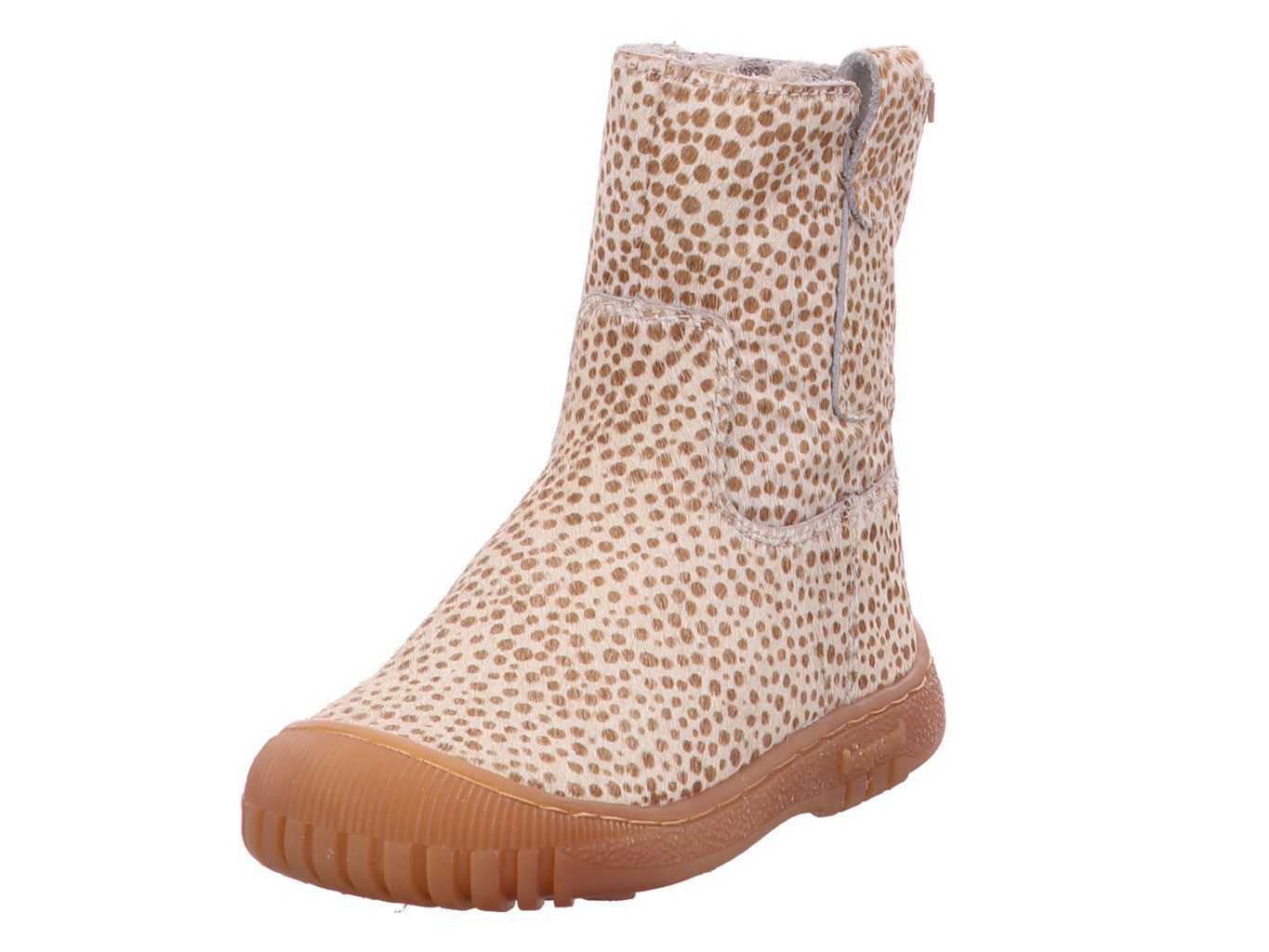 Bisgaard Elina Winterboots günstig online kaufen