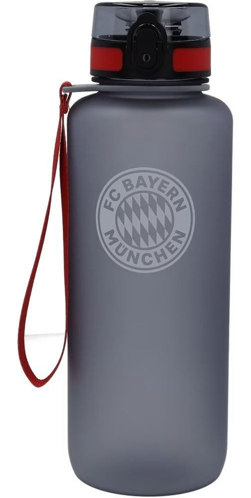 FC Bayern München Trinkflasche Trinkflasche 1,5 l