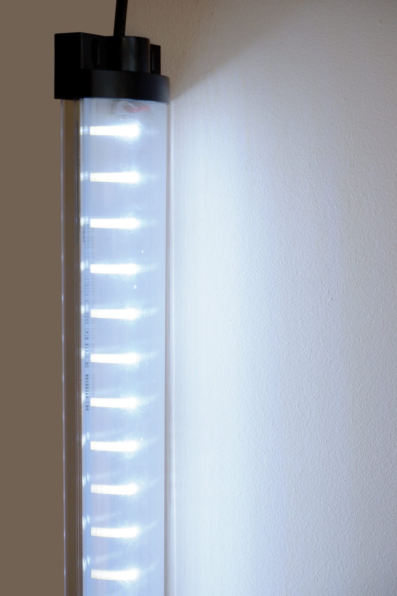 ViD LED Aquariumleuchte Lampe 50cm