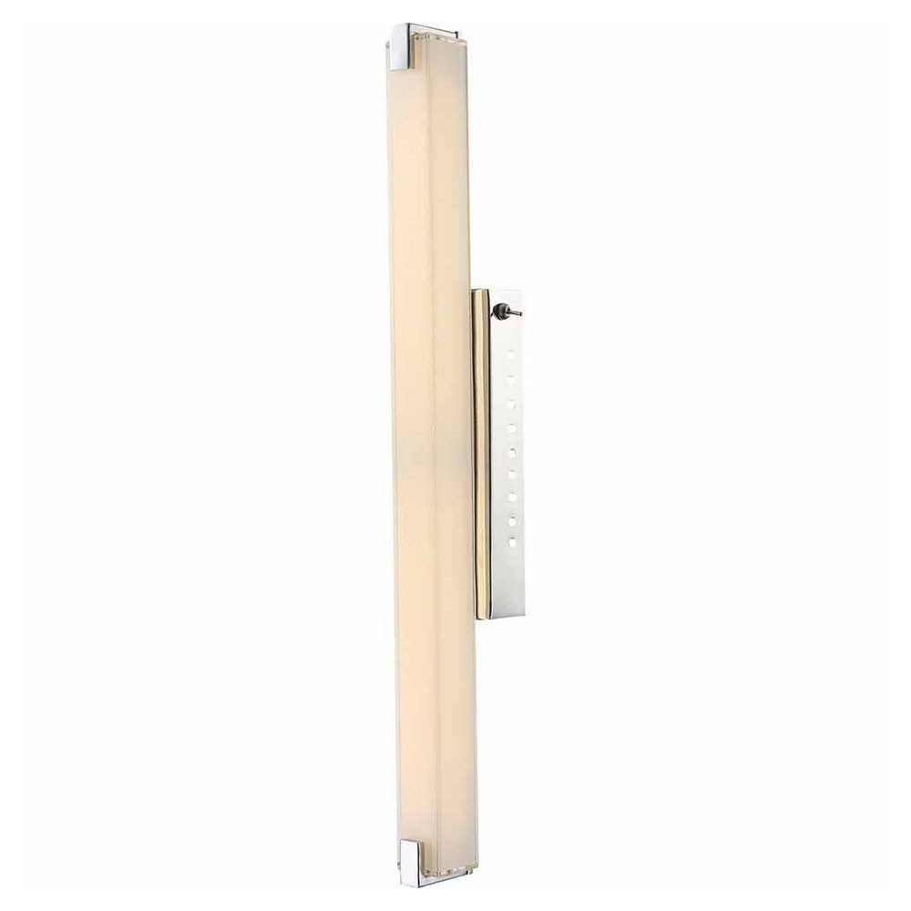 LED Wandleuchte