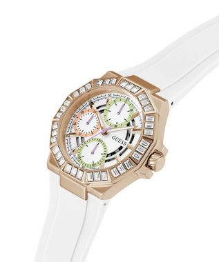 Guess Quarzuhr GW0695L3