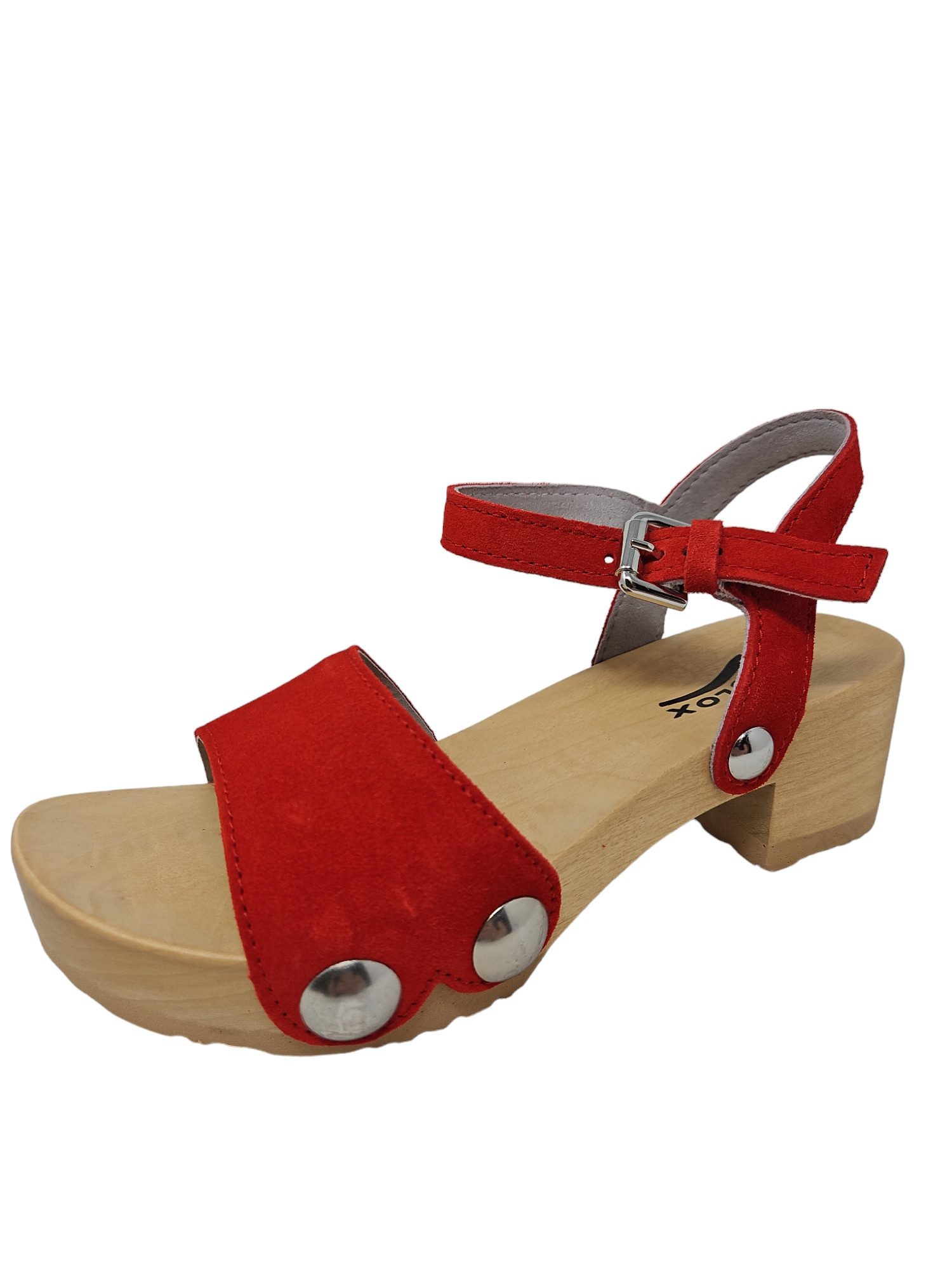 Softclox Penny Stiefel